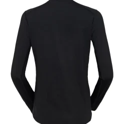 Hunter Long-Sleeve Jersey - Women's