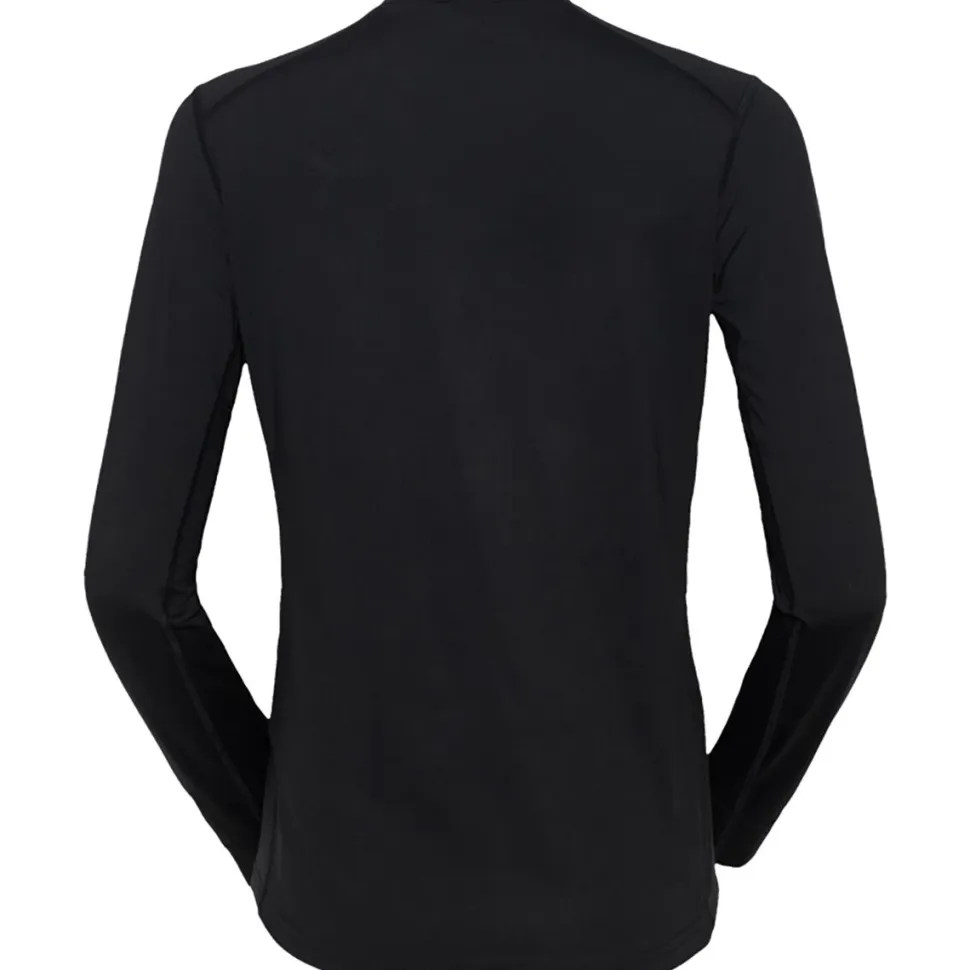 Hunter Long-Sleeve Jersey - Women's