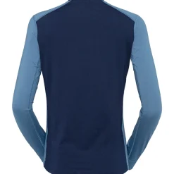 Hunter Long-Sleeve Jersey - Women's