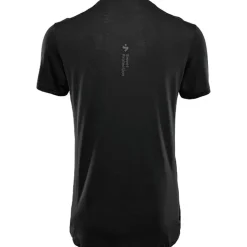 Hunter Merino Short-Sleeve Jersey - Men's