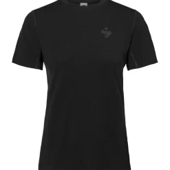 Hunter Merino Short-Sleeve Jersey - Women's