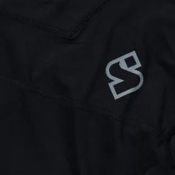 Hunter MTB Long-Sleeve Jersey - Men's