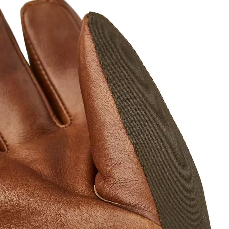 Hunters Gauntlet CZone Glove - Men's