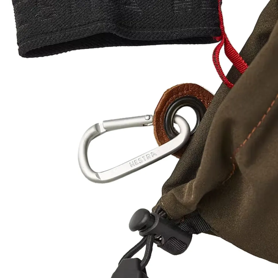 Hunters Gauntlet CZone Glove - Men's