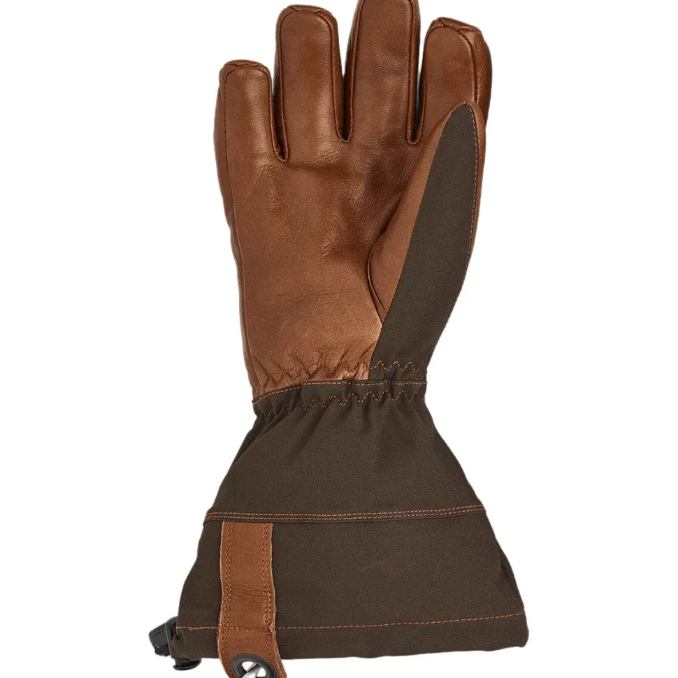 Hunters Gauntlet CZone Glove - Men's