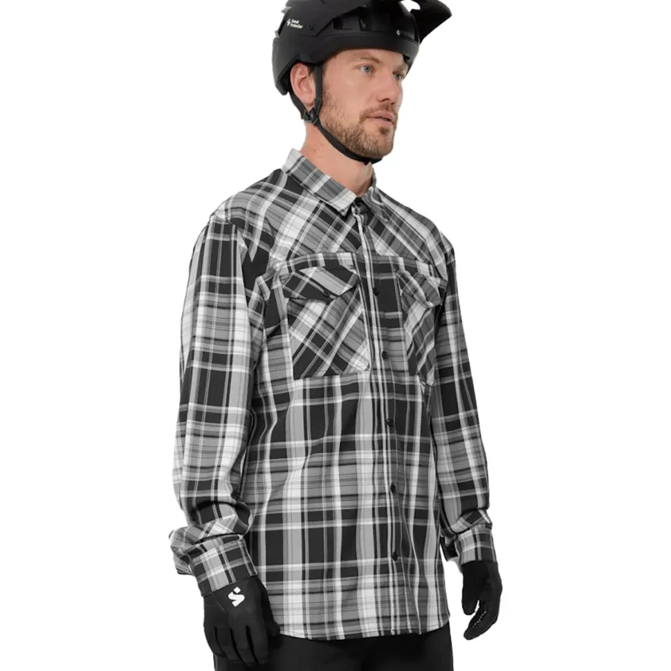 Hunter Shirt - Men's