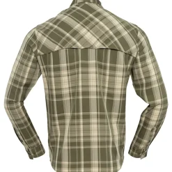 Hunter Shirt - Men's