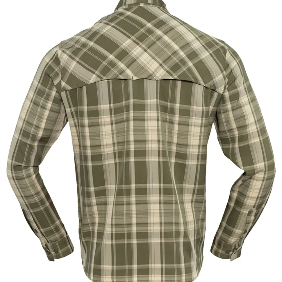 Hunter Shirt - Men's
