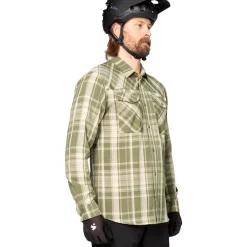 Hunter Shirt - Men's