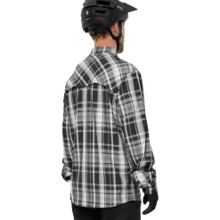 Hunter Shirt - Men's