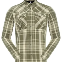 Hunter Shirt - Men's