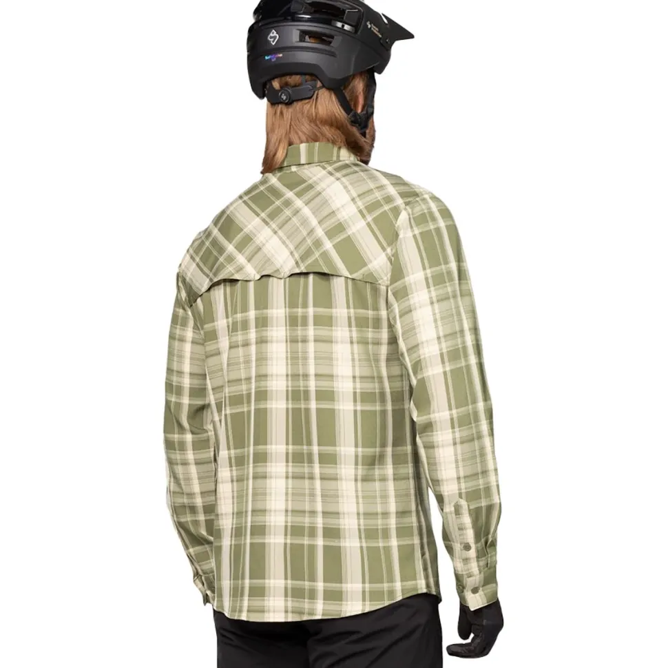 Hunter Shirt - Men's