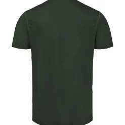 Hunter Short-Sleeve Jersey - Men's