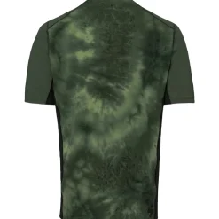 Hunter Short-Sleeve Jersey - Men's