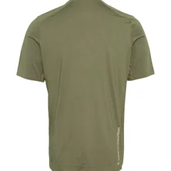 Hunter Short-Sleeve Jersey - Men's