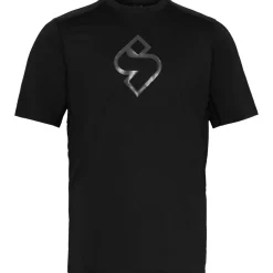 Hunter Short-Sleeve Jersey - Men's