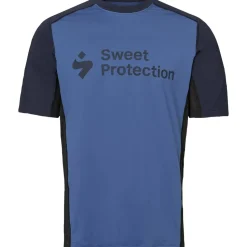 Hunter Short-Sleeve Jersey - Men's