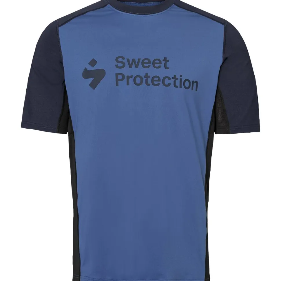 Hunter Short-Sleeve Jersey - Men's