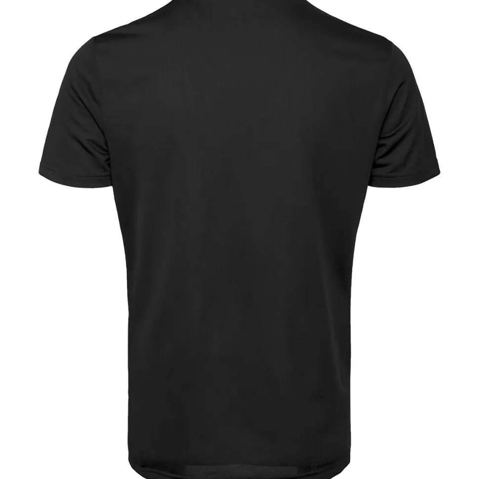 Hunter Short-Sleeve Jersey - Men's