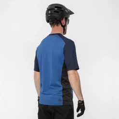 Hunter Short-Sleeve Jersey - Men's