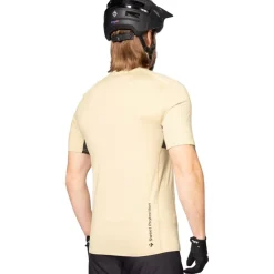Hunter Short-Sleeve Jersey - Men's