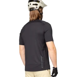 Hunter Short-Sleeve Jersey - Men's