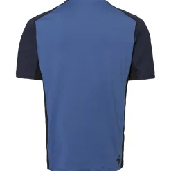 Hunter Short-Sleeve Jersey - Men's