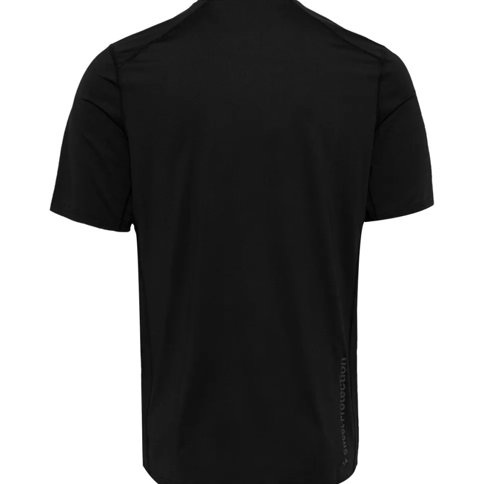 Hunter Short-Sleeve Jersey - Men's