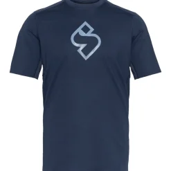 Hunter Short-Sleeve Jersey - Men's