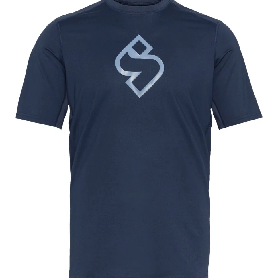 Hunter Short-Sleeve Jersey - Men's