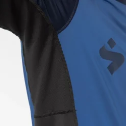 Hunter Short-Sleeve Jersey - Men's