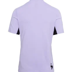 Hunter Short-Sleeve Jersey - Women's