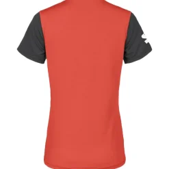Hunter Short-Sleeve Jersey - Women's