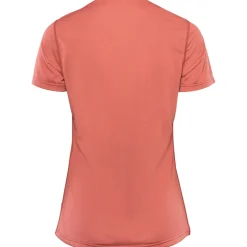 Hunter Short-Sleeve Jersey - Women's