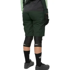 Hunter Short - Women's