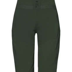 Hunter Short - Women's
