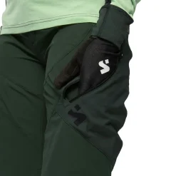 Hunter Short - Women's