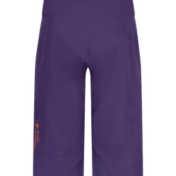 Hunter Short - Women's