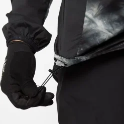 Hunter Wind Jacket - Men's
