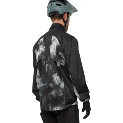 Hunter Wind Jacket - Men's