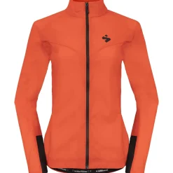 Hunter Wind Jacket - Women's