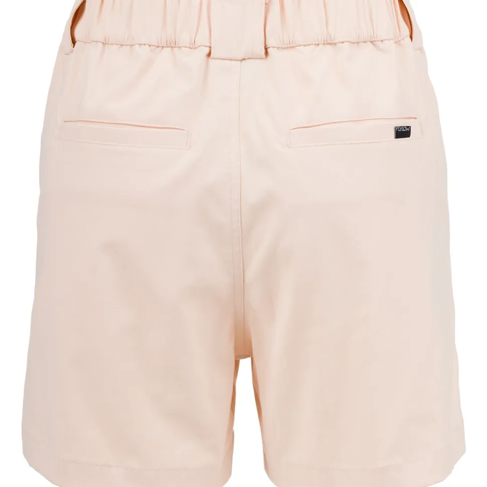 HW Life Short - Women's