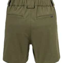 HW Life Short - Women's