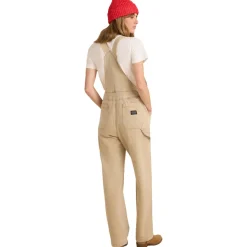 Hwy 1 Overall - Women's