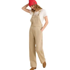Hwy 1 Overall - Women's