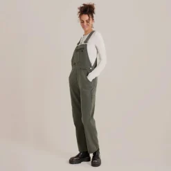 Hwy 1 Overall - Women's
