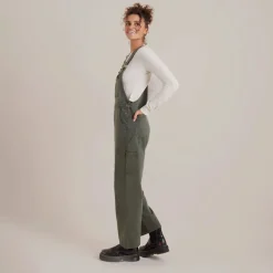 Hwy 1 Overall - Women's