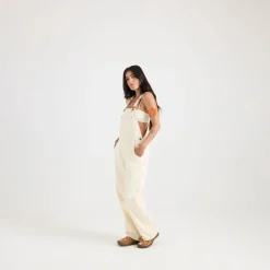 Hwy 1 Overall - Women's