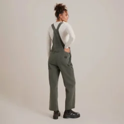 Hwy 1 Overall - Women's