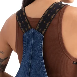 Hwy 1 Overall - Women's